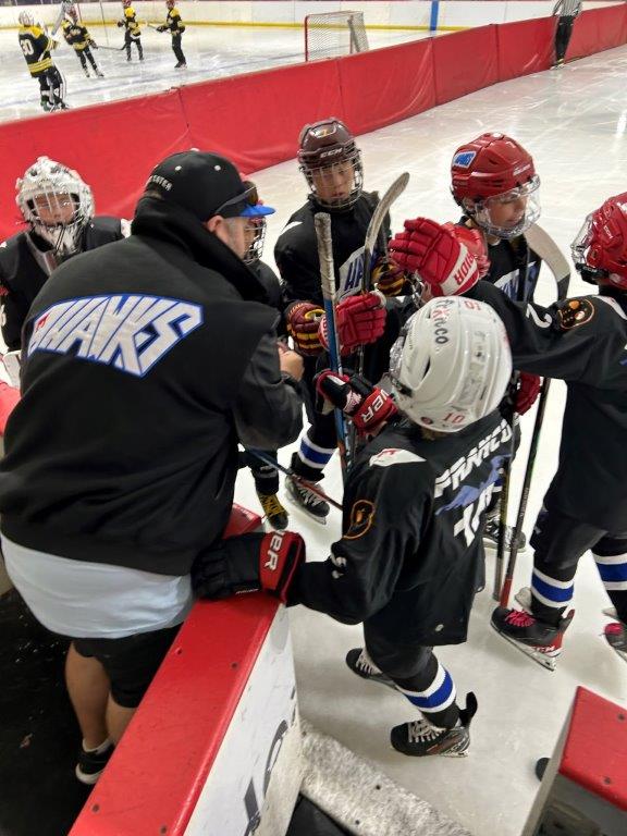 Rally In The Valley 3v3 photo 2