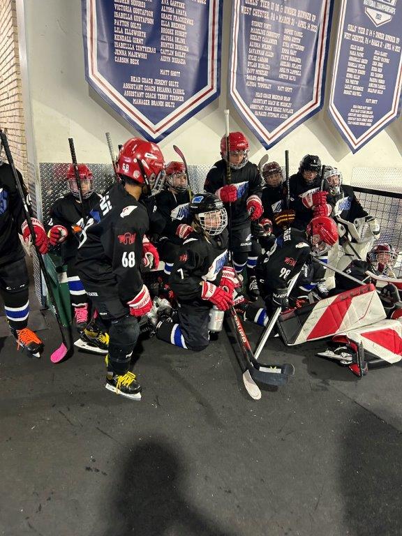 Rally In The Valley 3v3 photo 4
