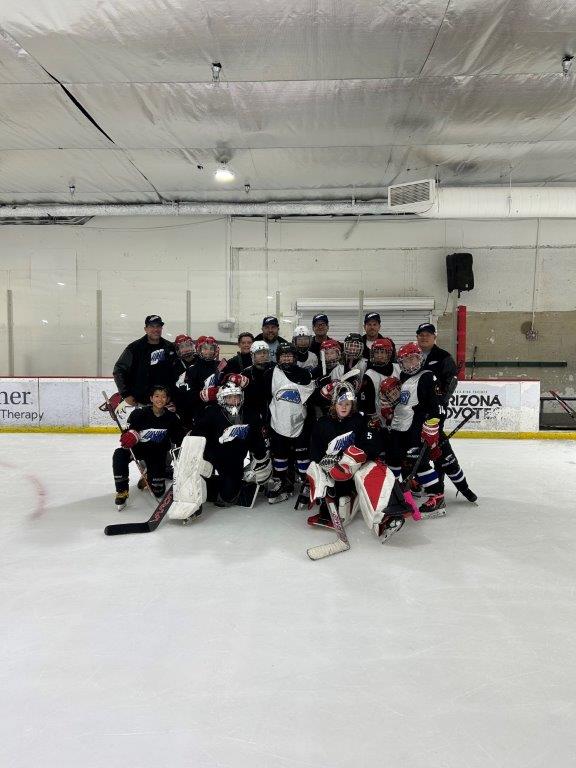 Rally In The Valley 3v3 photo 5
