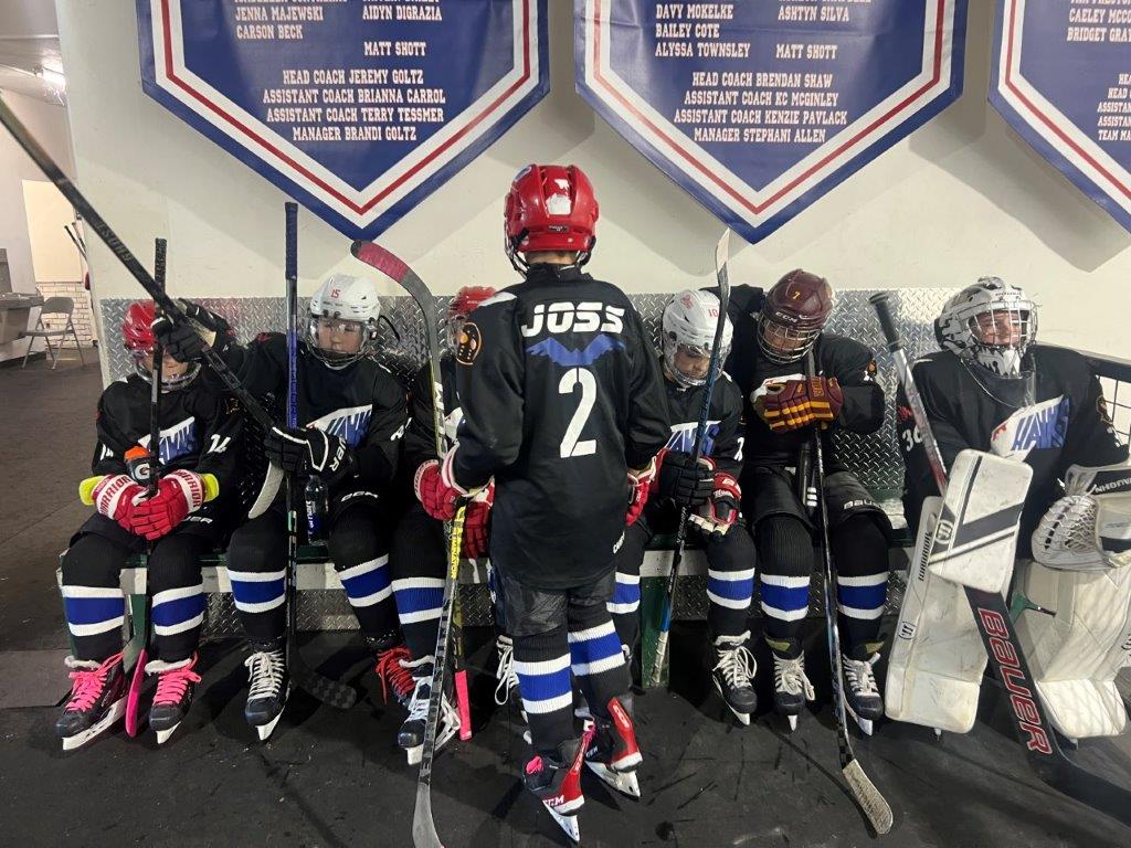 Rally In The Valley 3v3 photo 6