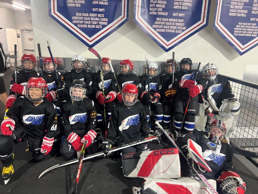 Rally In The Valley 3v3 photo 7