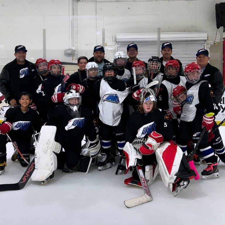 Rally In The Valley 3v3 photo 9