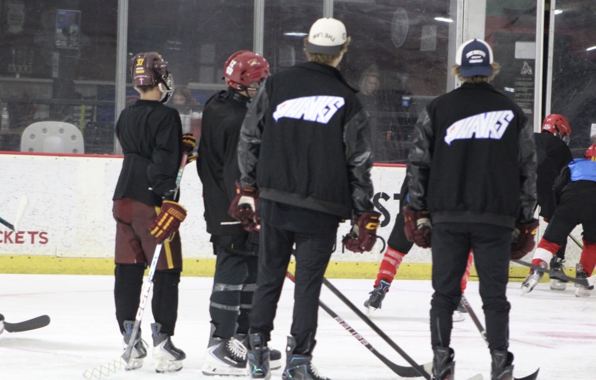 14U/16U Skills Camp photo 33