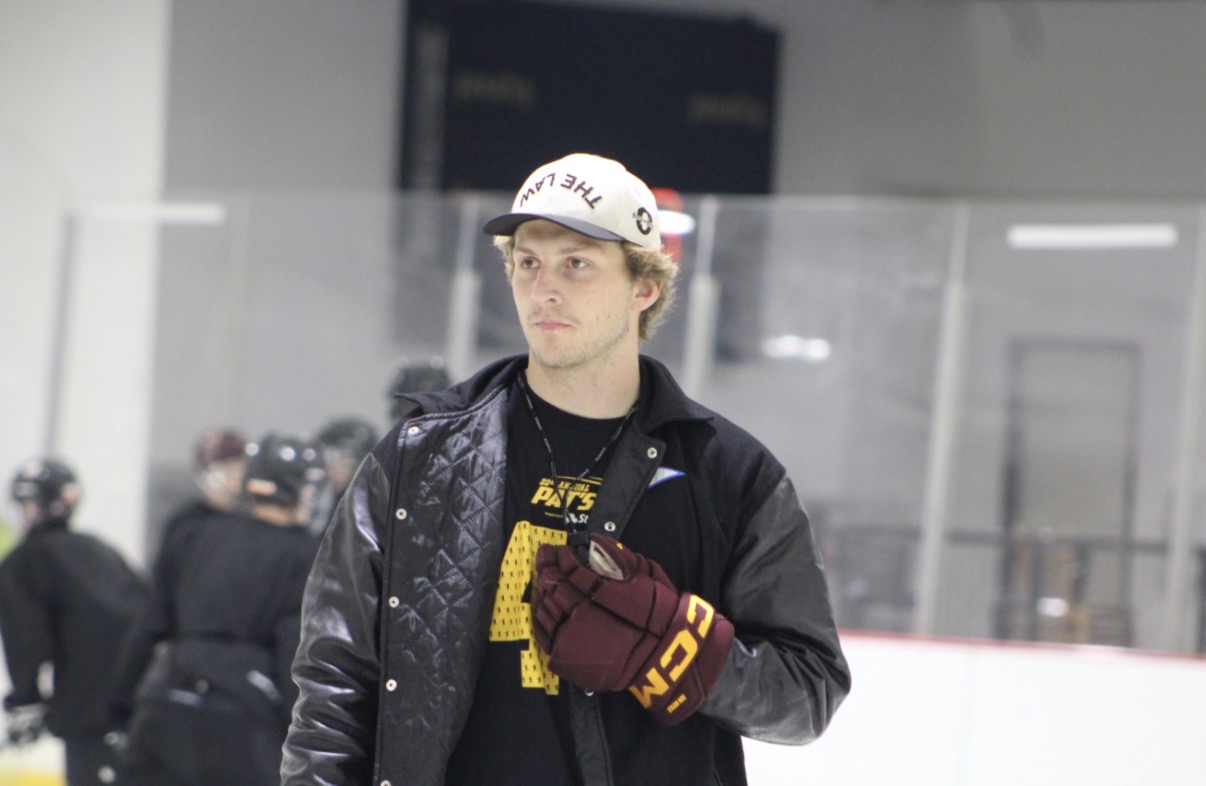 14U/16U Skills Camp photo 93