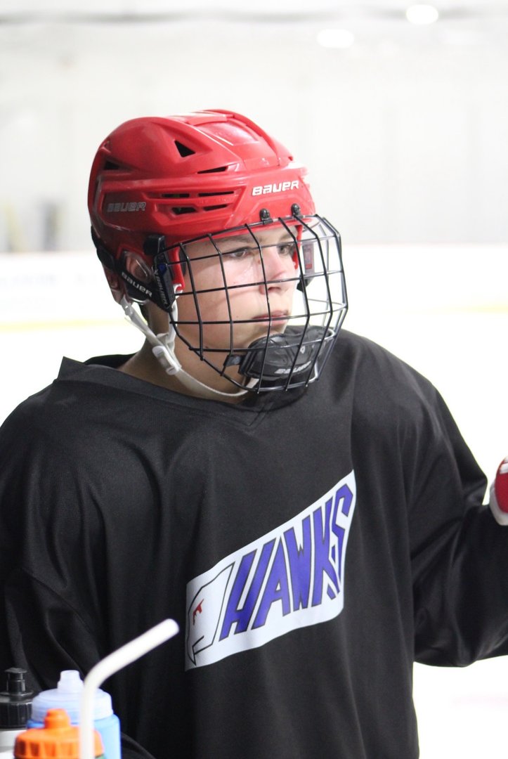 14U/16U Skills Camp photo 112