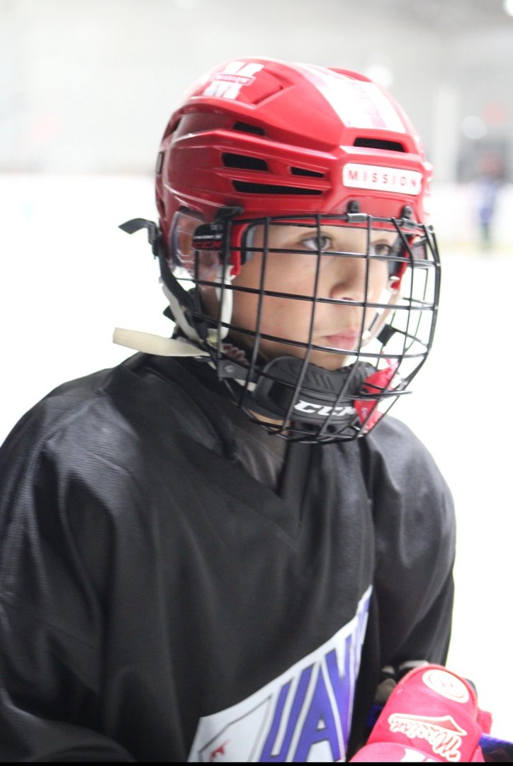 14U/16U Skills Camp photo 113