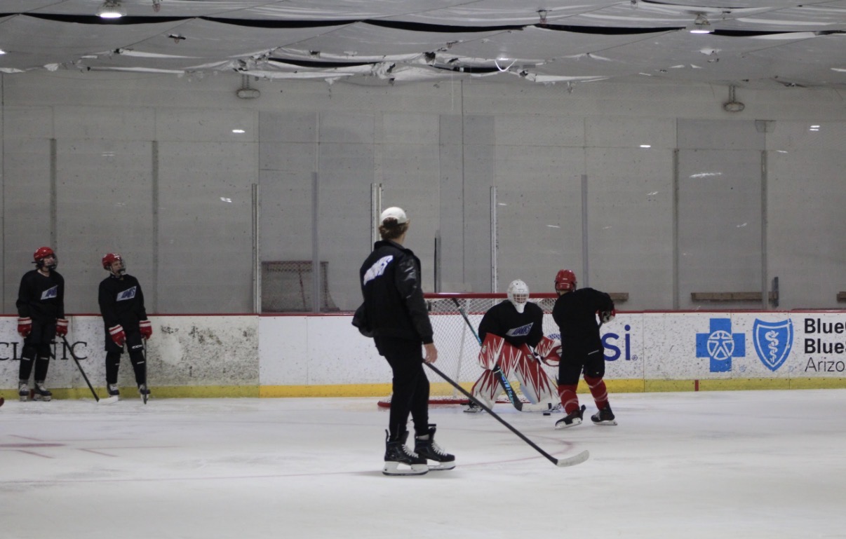 14U/16U Skills Camp photo 130