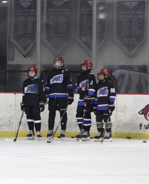 14U/16U Skills Camp photo 137