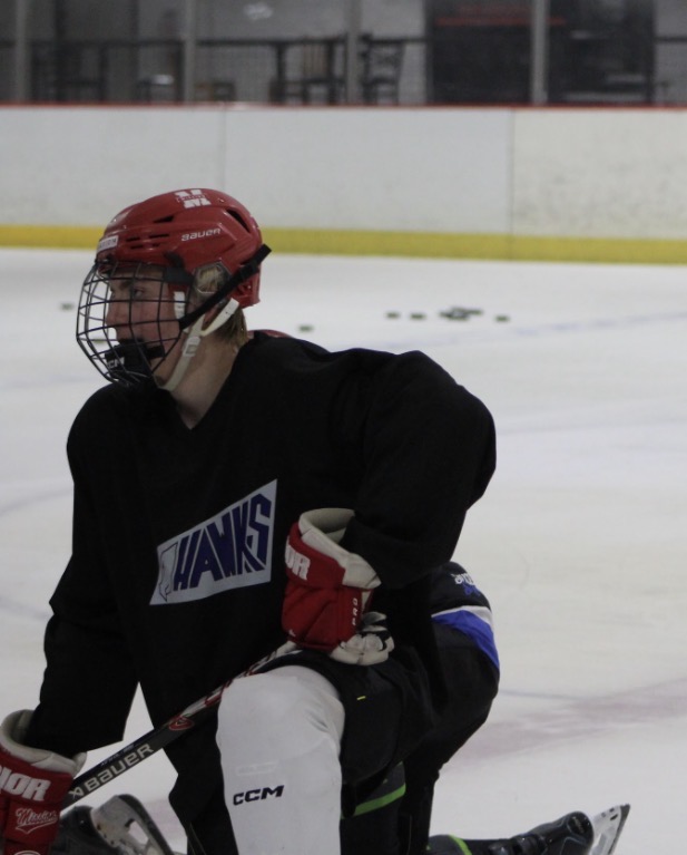 14U/16U Skills Camp photo 144