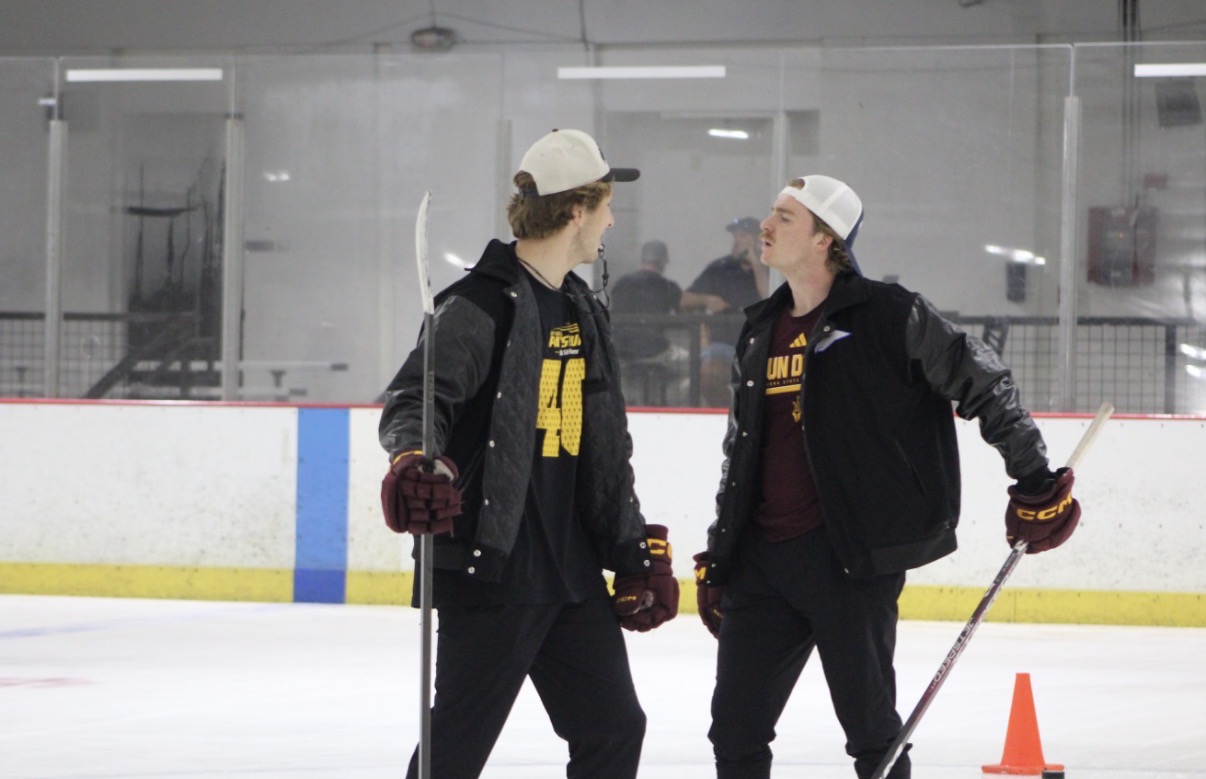 14U/16U Skills Camp photo 155