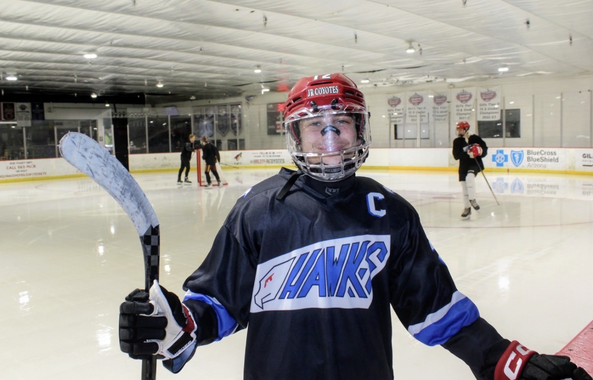 14U/16U Skills Camp photo 194