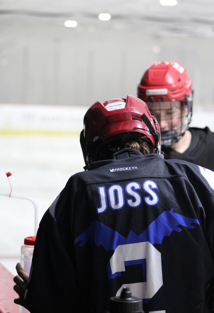 14U/16U Skills Camp photo 199