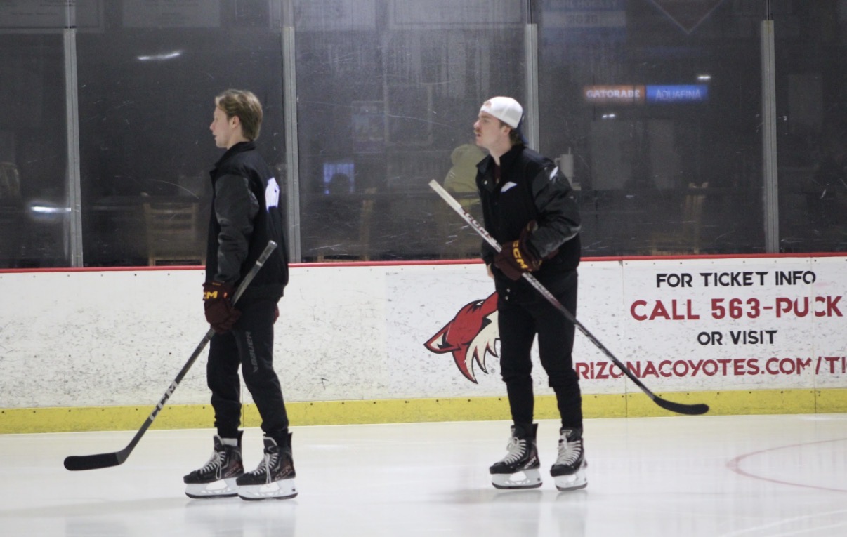 14U/16U Skills Camp photo 210