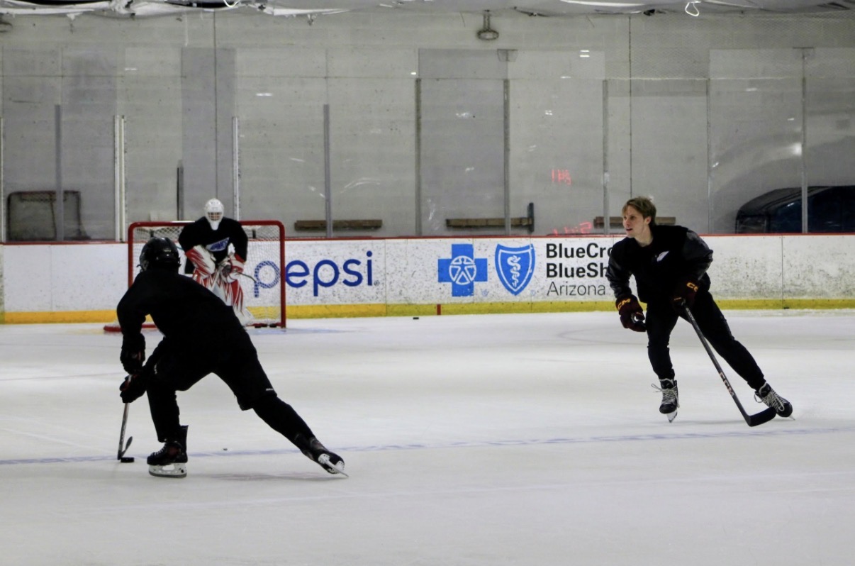 14U/16U Skills Camp photo 216