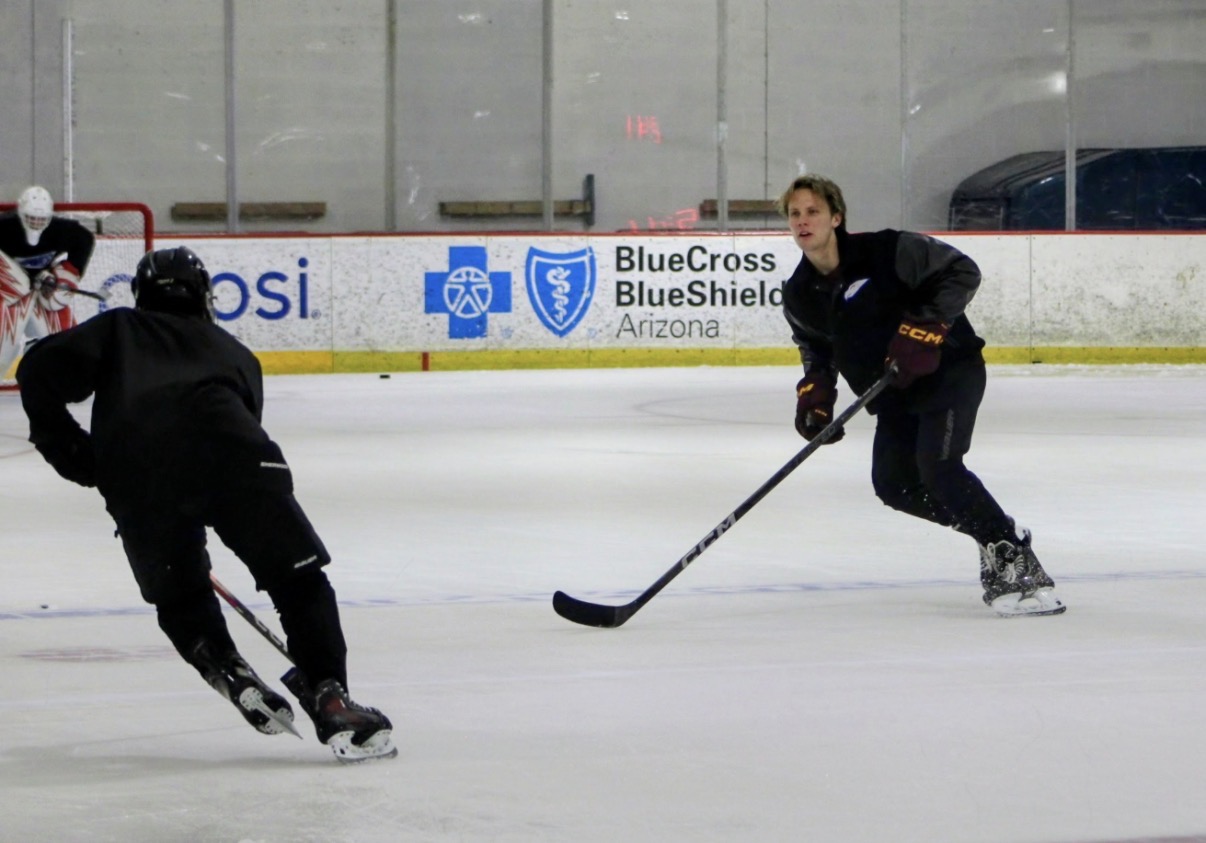14U/16U Skills Camp photo 219