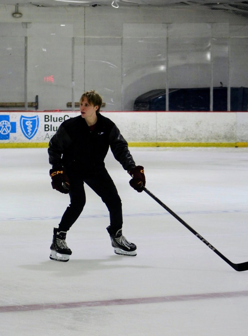 14U/16U Skills Camp photo 222