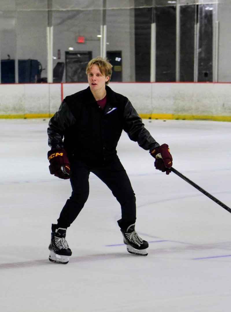 14U/16U Skills Camp photo 223