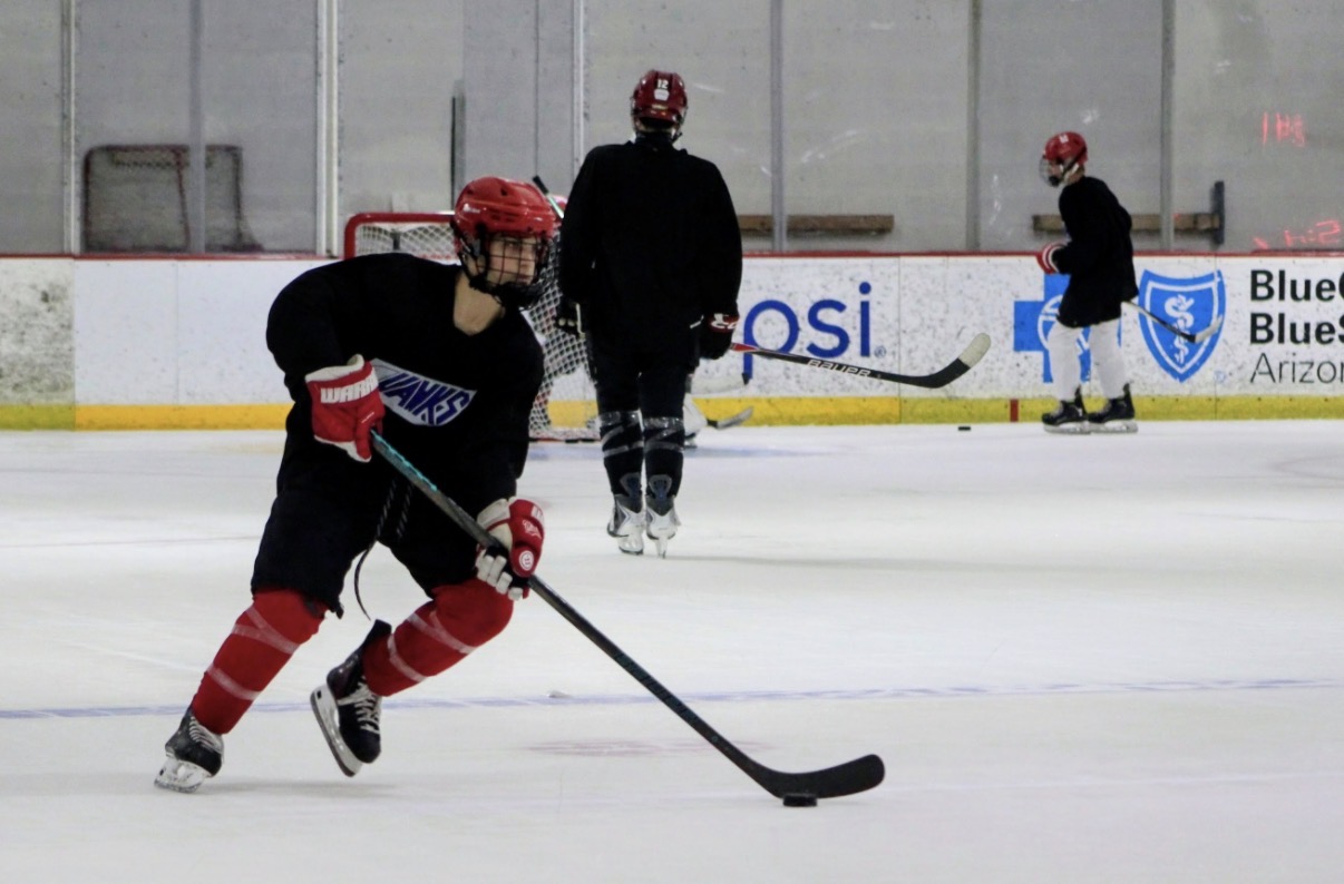 14U/16U Skills Camp photo 225