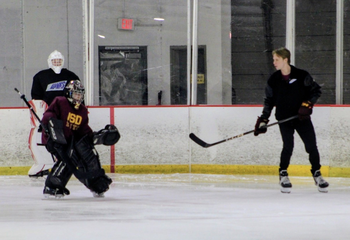14U/16U Skills Camp photo 243