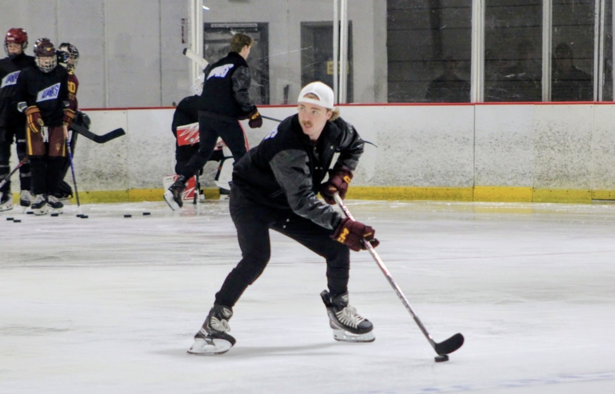 14U/16U Skills Camp photo 253