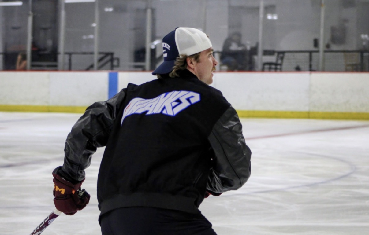 14U/16U Skills Camp photo 300