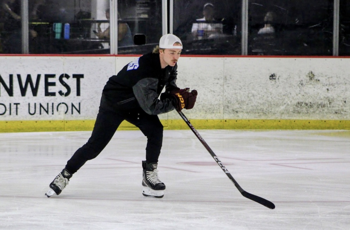 14U/16U Skills Camp photo 304