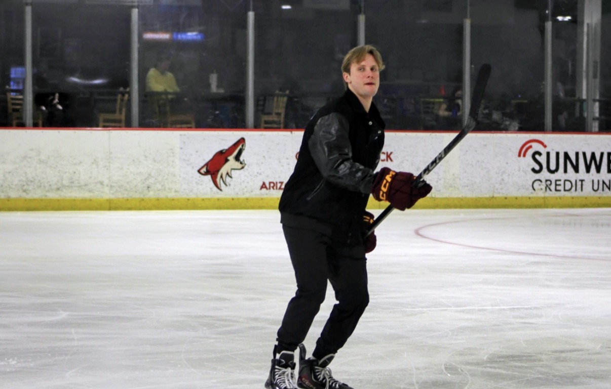 14U/16U Skills Camp photo 314