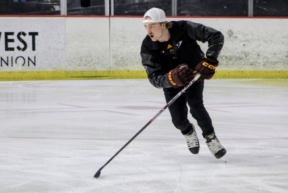 14U/16U Skills Camp photo 327