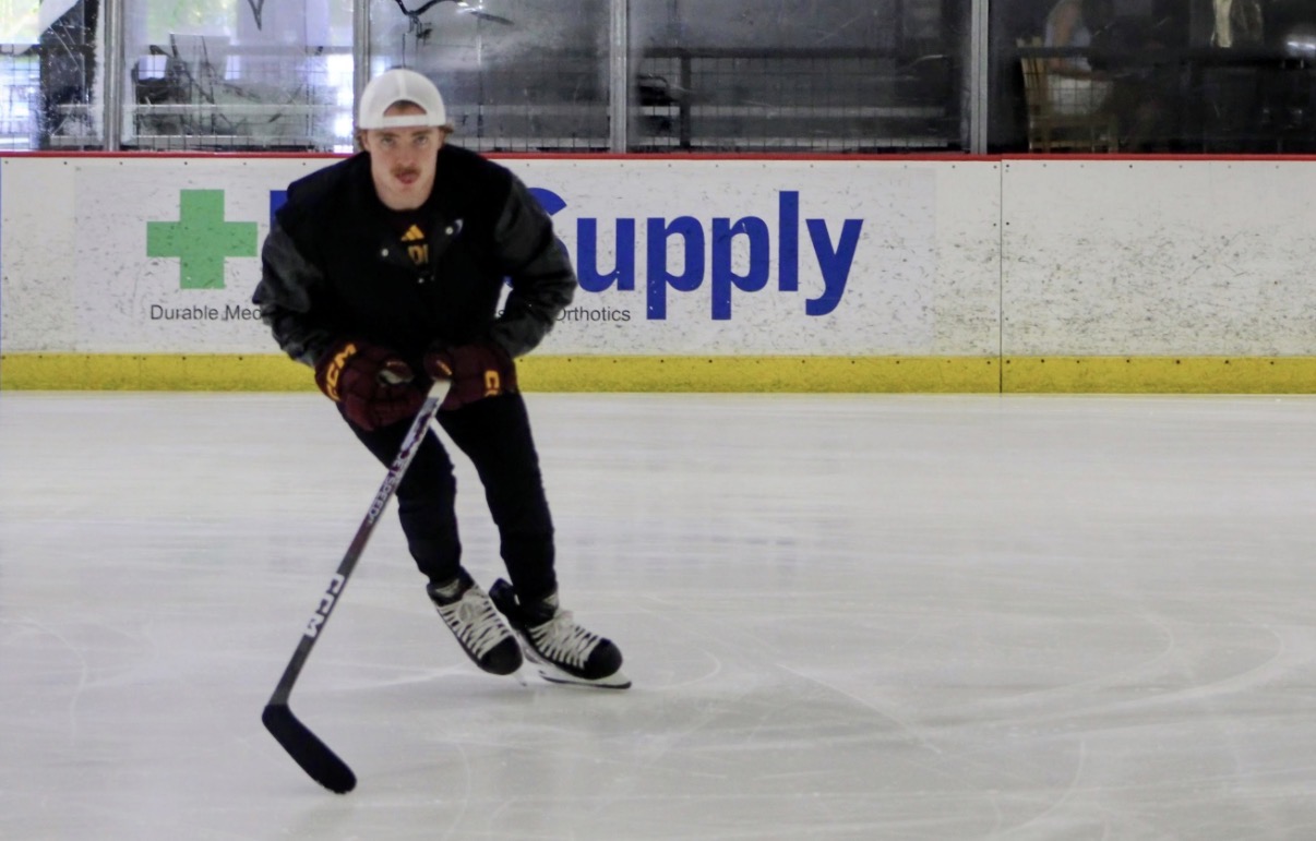 14U/16U Skills Camp photo 334