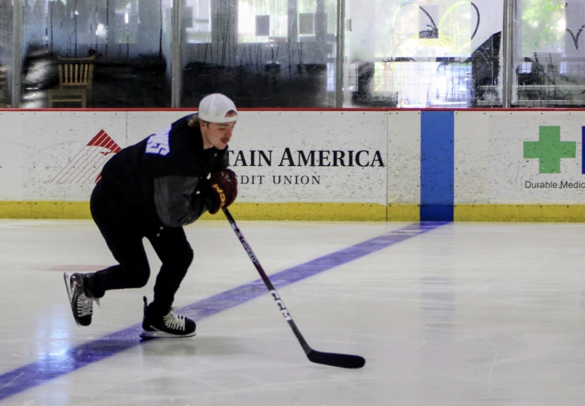 14U/16U Skills Camp photo 335