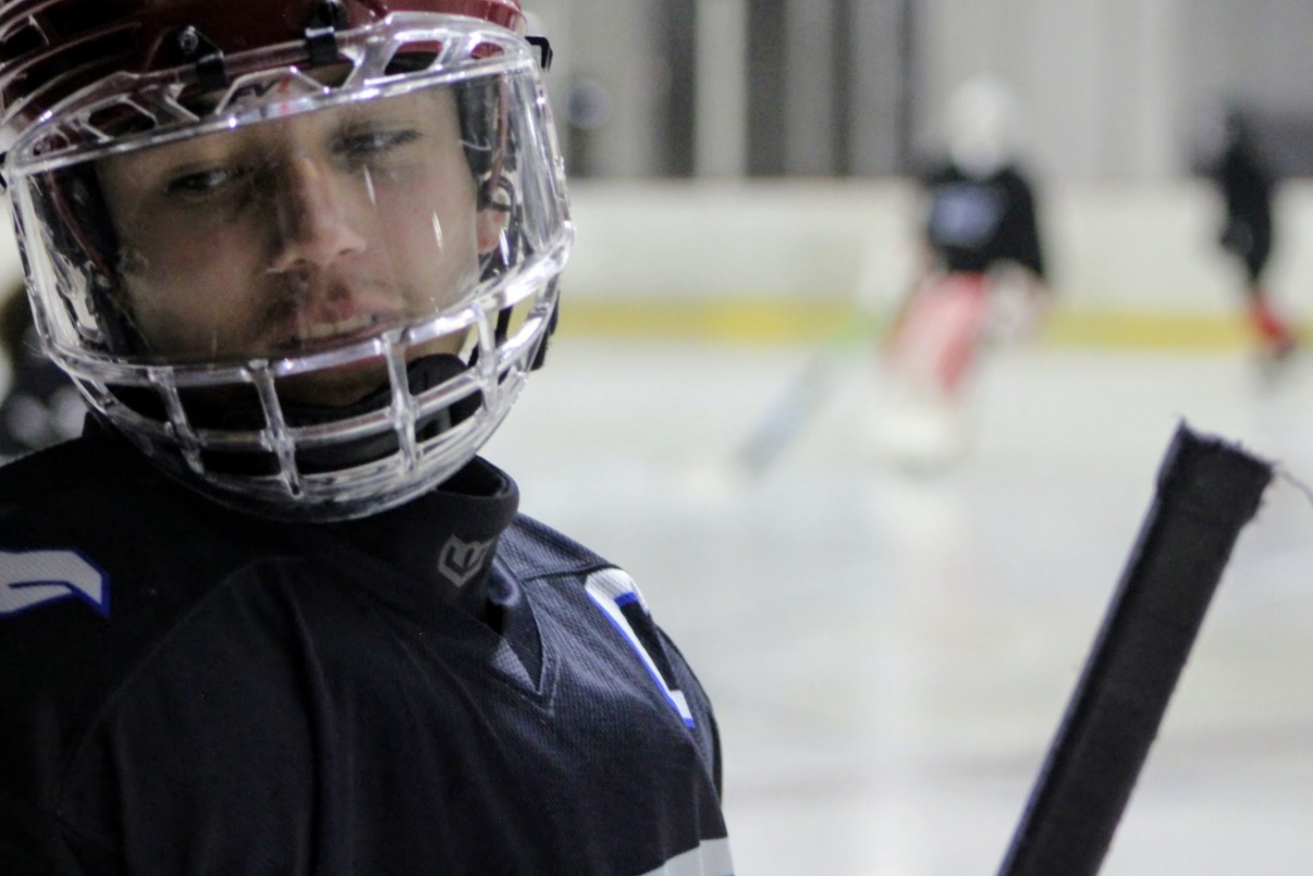 14U/16U Skills Camp photo 349