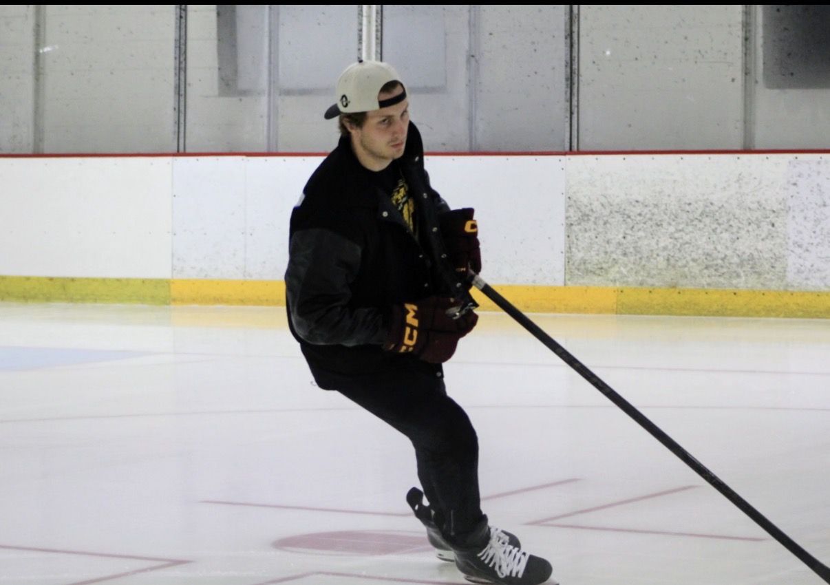 14U/16U Skills Camp photo 364