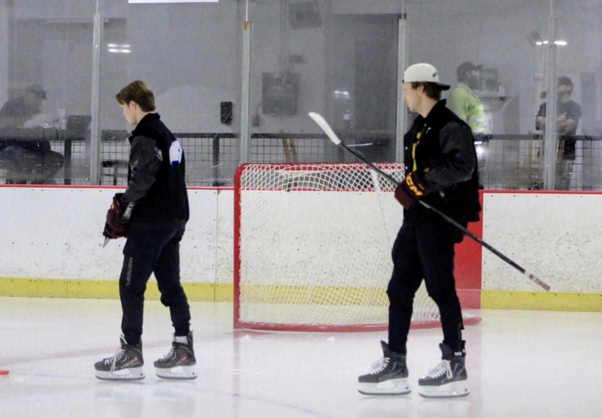 14U/16U Skills Camp photo 365