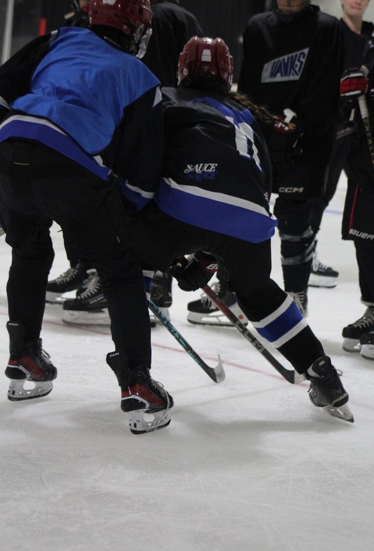 14U/16U Skills Camp photo 6
