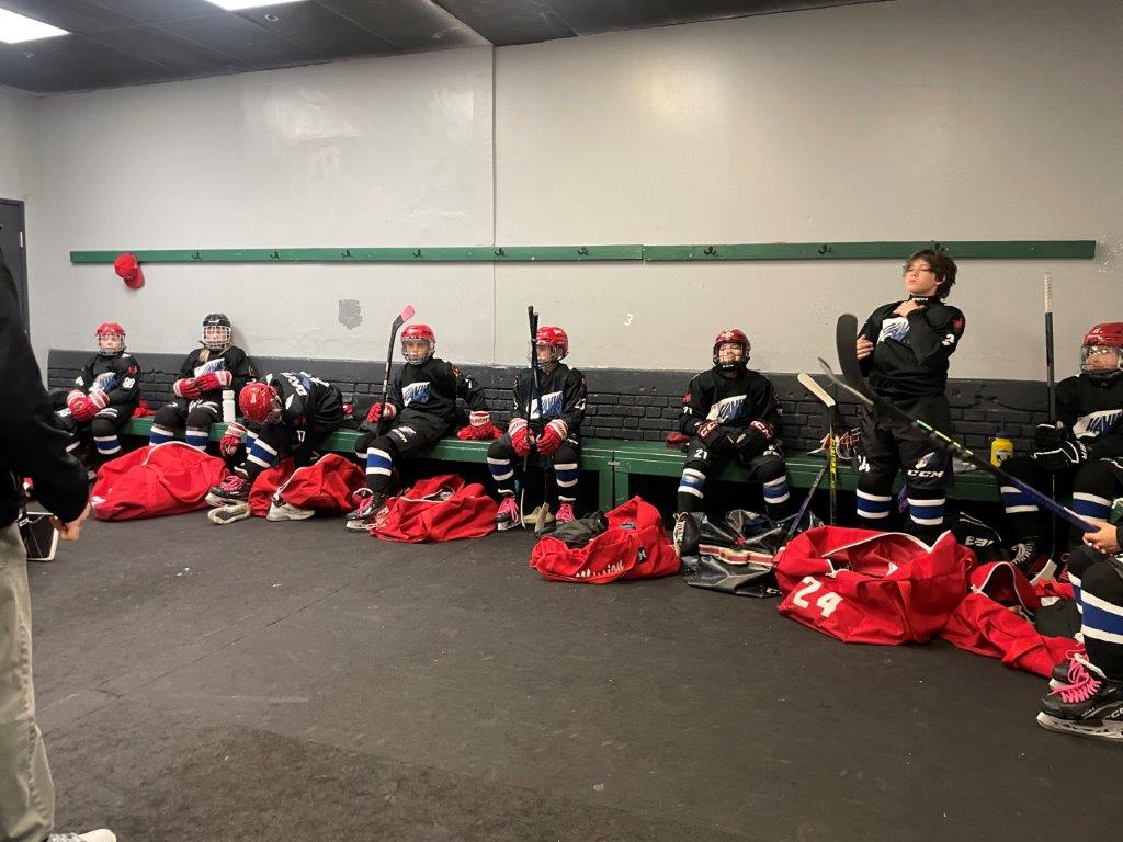 AZ Meltdown 5v5 #1 photo 3