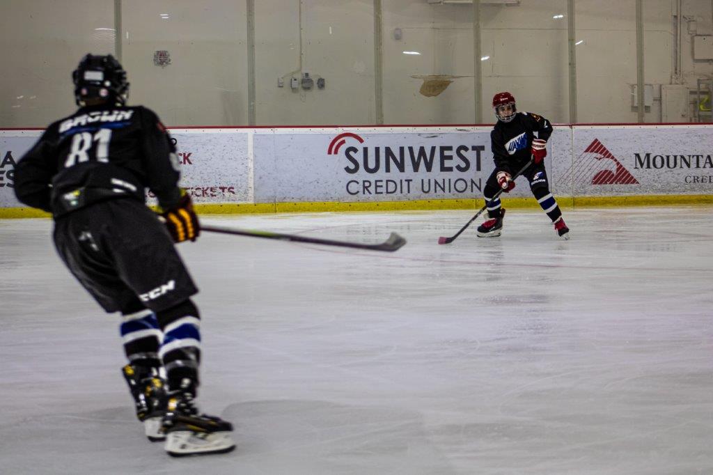AZ Meltdown 5v5 #1 photo 18