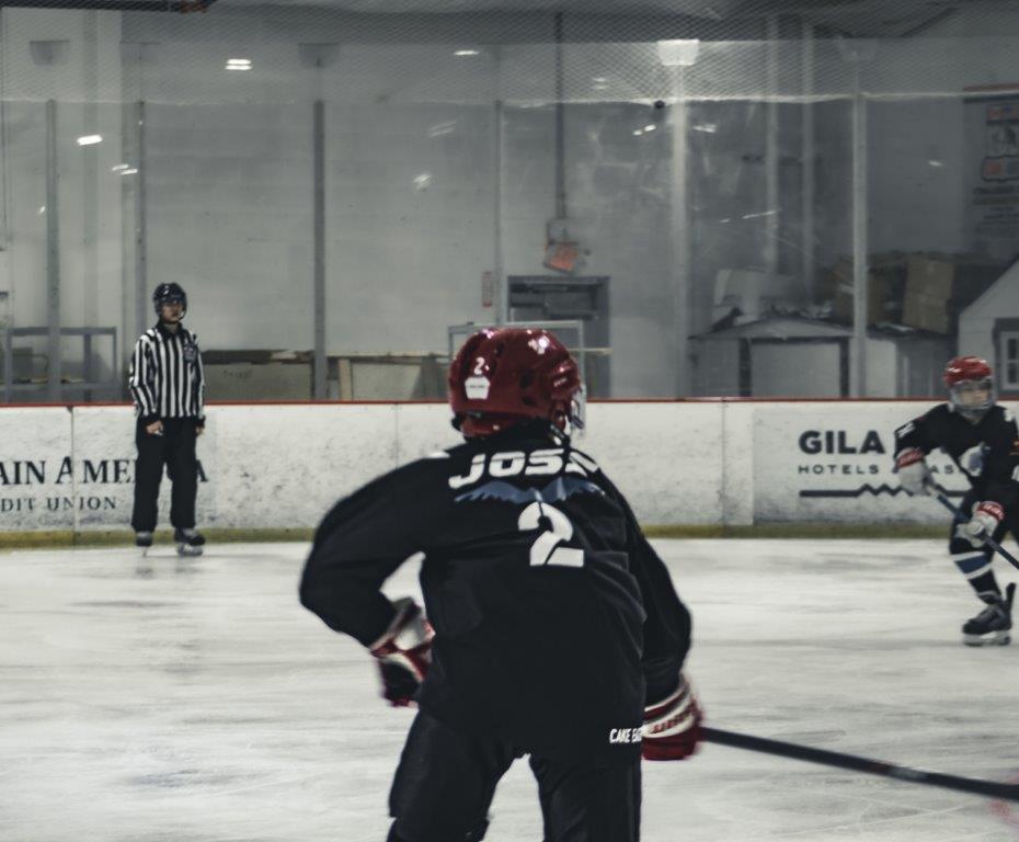 AZ Meltdown 5v5 #1 photo 35