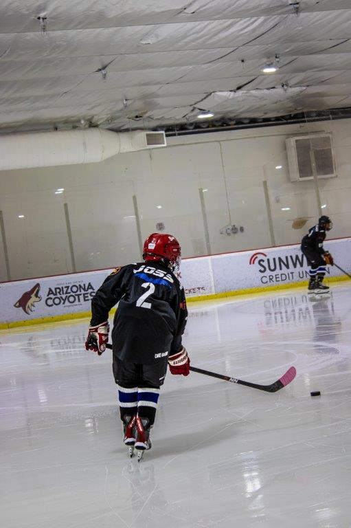 AZ Meltdown 5v5 #1 photo 37