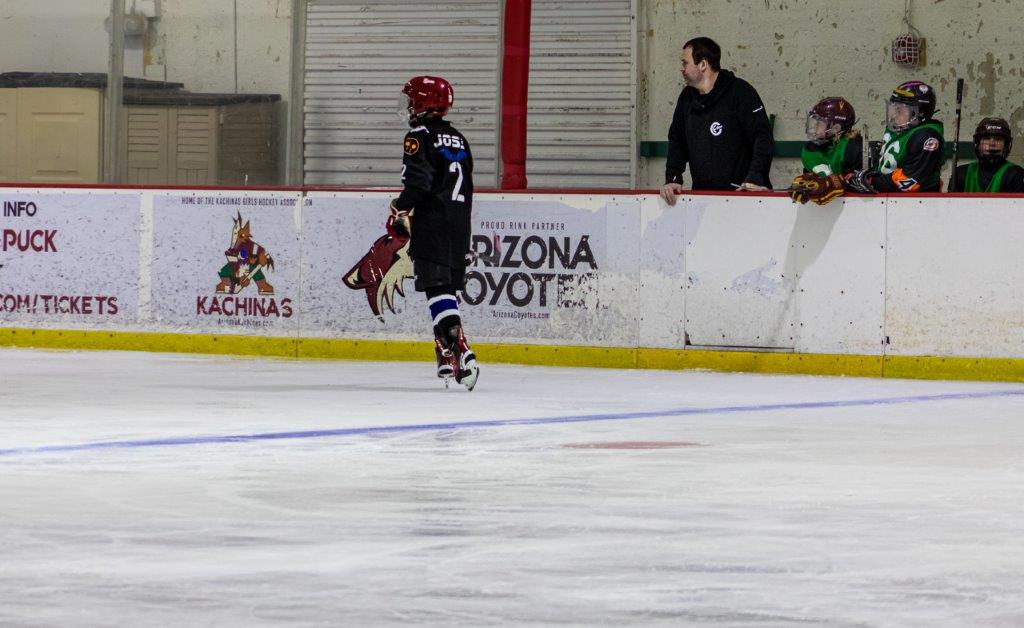 AZ Meltdown 5v5 #1 photo 39
