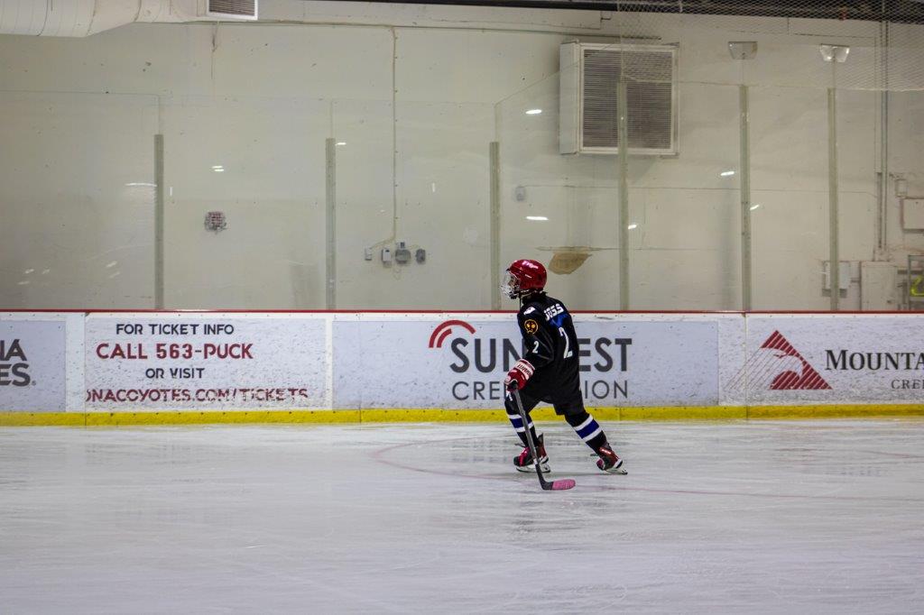 AZ Meltdown 5v5 #1 photo 40