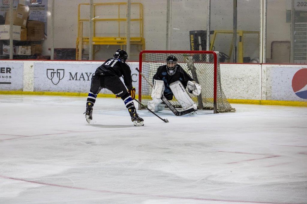 AZ Meltdown 5v5 #1 photo 41