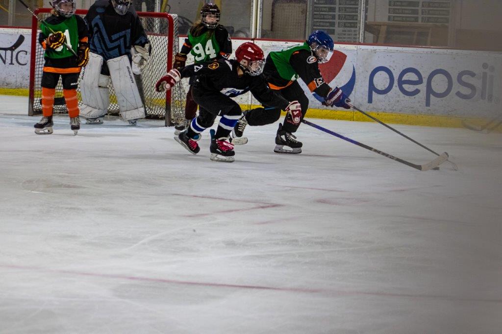 AZ Meltdown 5v5 #1 photo 46