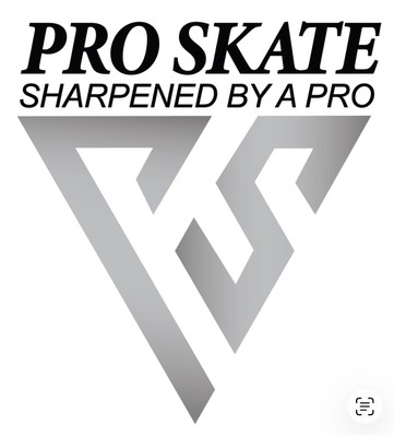 Pro Skate