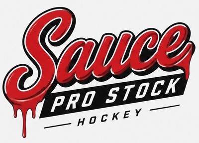 Sauce Pro Stock