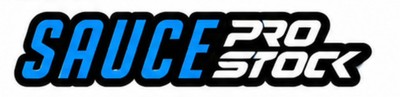 Sauce Pro Stock