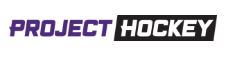 Project Hockey